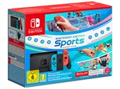 Nintendo Switch Sports Set